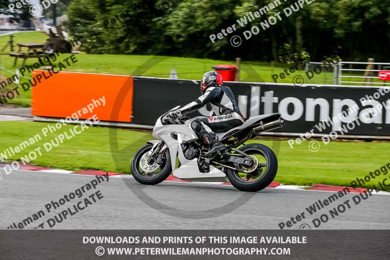 PJ Motorsport 2019;anglesey;brands hatch;cadwell park;croft;donington park;enduro digital images;event digital images;eventdigitalimages;mallory;no limits;oulton park;peter wileman photography;racing digital images;silverstone;snetterton;trackday digital images;trackday photos;vmcc banbury run;welsh 2 day enduro